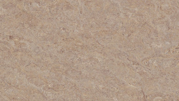 Forbo Linoléum Marmoleum Lino Terra - granite rose 5804