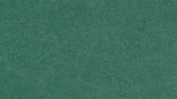 Forbo Linoléum Marmoleum Fresco - hunter green 3271