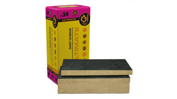 planeo panneau d'isolation de façade 034 - 1250 x 625 mm
