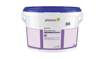 planeo special primer 070, Teneur en COV 0 g/l degré 4