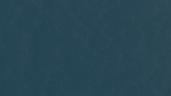 planeo linoleum clipsable Linoklick - Essence - 333358