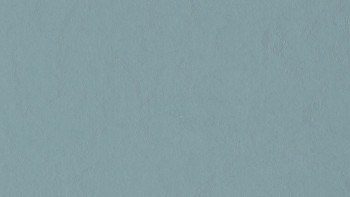planeo linoleum clipsable Linoklick - Bleu vintage - 333360