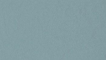 planeo linoleum clipsable Linoklick - Bleu vintage - 333360