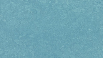 planeo linoleum clipsable Linoklick - Laguna - 333238