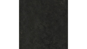 planeo linoleum clipsable Linoklick - Trou noir 30x30cm - 333707