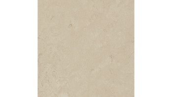 planeo linoleum clipsable Linoklick - Sable nuageux 30x30cm - 333711