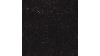 planeo linoleum clipsable Linoklick - Corbeau 30x30cm - 333209