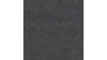 planeo linoleum clipsable Linoklick - Cendre volcanique 30x30cm - 333872