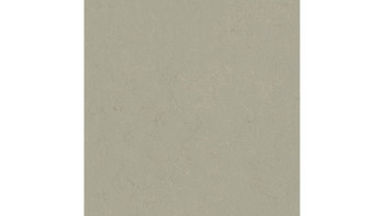 planeo linoleum clipsable Linoklick - Orbite 30x30cm - 333724