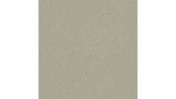 planeo linoleum clipsable Linoklick - Orbite 30x30cm - 333724