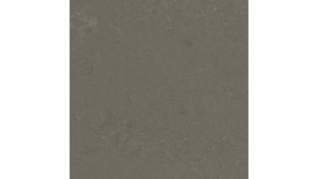 planeo linoleum clipsable Linoklick - Nébuleuse 30x30cm - 333723
