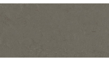 planeo linoleum clipsable Linoklick - Nébuleuse 60x30cm - 633723