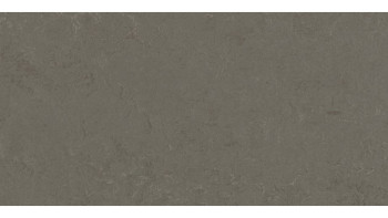 planeo linoleum clipsable Linoklick - Nébuleuse 60x30cm - 633723