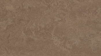 Forbo Linoléum Marmoleum Fresco - clay 3254 2.0