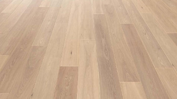 planeo Parquet - CLASSIC Chêne (PU-000131)