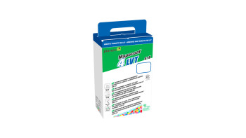 planeo SafeProtect 4LVT Vitrification pour sols design - 1,2KG