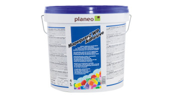 planeo SafeProtect WP Colle