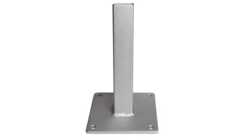 planeo Gardence Strong - Console GJ 45 galvanisé 40,8cm