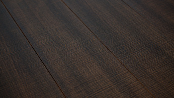 planeo TitanBoard HPL - lame de terrasse black ale