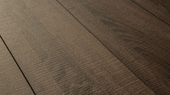 Planeo TitanBoard HPL - lame de terrasse whisky