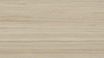 Forbo Linoléum Marmoleum Striato Original - Rocky ice 5232