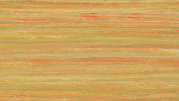 Forbo Linoléum Marmoleum Striato Colour - Sunshine yellow 5241