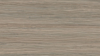 Forbo Linoleum Marmoleum Striato Textura - Trace of nature E3573 Flow