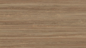 Forbo Linoleum Marmoleum Striato Textura - Withered prairie E5217 Driftwood