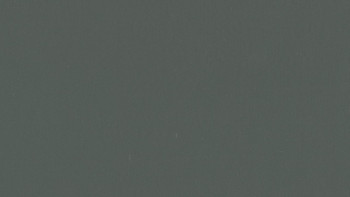 Forbo Linoleum Marmoleum Walton - pavage 173