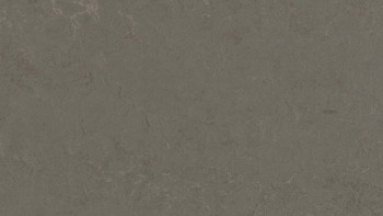 Forbo Linoleum Marmoleum Concrete - nebula 3723