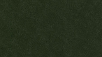 Forbo Linoleum Marmoleum - Walton bottle green 3359