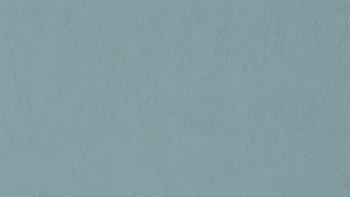 Forbo Linoleum Marmoleum Walton - bleu vintage 3360