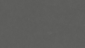 Forbo Linoléum Marmoleum Walton - grey iron 3368