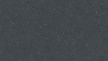 Forbo Linoleum Marmoleum Cocoa - chocolat blues 3583