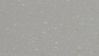 Forbo Linoléum Marmoleum Uni Piano - warm grey 3601