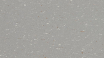 Forbo Linoléum Marmoleum Uni Piano - warm grey 3601