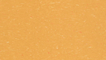 Forbo Linoléum Marmoleum Uni Piano - mellow yellow 3622