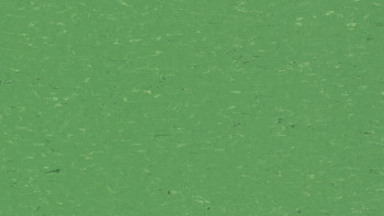 Forbo Linoleum Marmoleum Uni Piano - vert tendre 3647