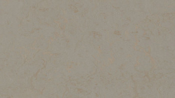 Forbo Linoleum Marmoleum Concrete - béton 3706