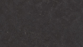 Forbo Linoleum Marmoleum Concrete - trou noir 3707