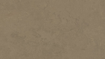 Forbo Linoleum Marmoleum Concrete - silt 3709