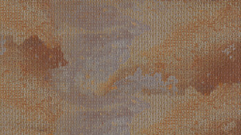 Panneau mural Skaben - Factroy Matt - 260 x 122 cm