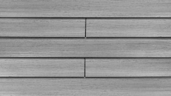 planeo Fassado - bardage composite façade gris graphite