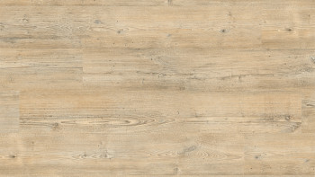 planeo Vinyle à clic rigide - FlexCore 30 Biscuit Oak | Isolation phonique intégrée (plfc-5101FS30)