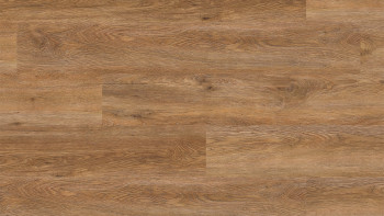 planeo Vinyle à clic rigide - FlexCore 30 Chocolate Oak | Isolation phonique intégrée (plfc-5145FS30)