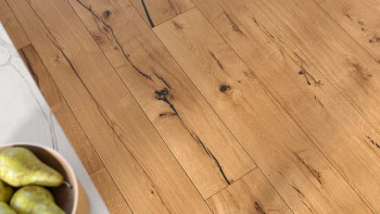 planeo Parquet - COUNTRY Chêne européen vif marquant (PU-000191)