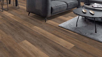 Project Floors Vinyle Auto-plombant - LOOSE-LAY/55 PW 1261/L5 (PW1261L5)