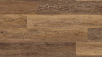 Project Floors Vinyle Auto-plombant - LOOSE-LAY/55 PW 1261/L5 (PW1261L5)