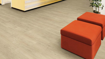 Project Floors Vinyle à coller - floors@work55 55 PW 1270 (PW127055)
