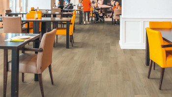 Project Floors Vinyle à coller - floors@work55 55 PW 1275 (PW127555)